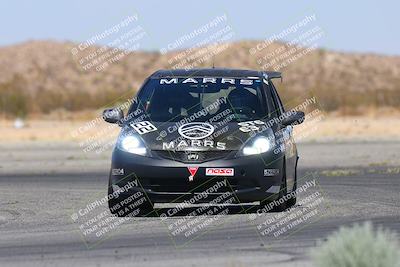 media/May-24-2025-Extreme Speed (Sat) [[067a6f0386]]/Orange Group/Skidpad/